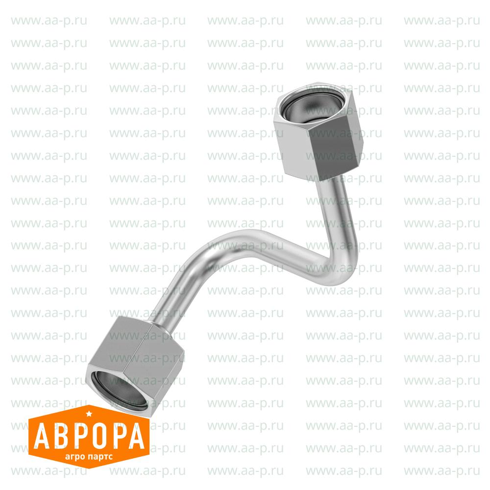 RE55219 КАБЕЛЬ